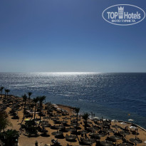 фото из отзыва ID 2737349