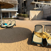 фото из отзыва ID 2737349