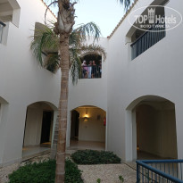 фото из отзыва ID 2737349