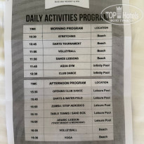 фото из отзыва ID 2737349