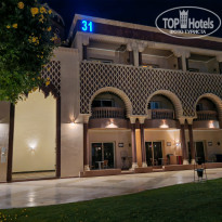 фото из отзыва ID 2737290