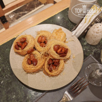 фото из отзыва ID 2737290