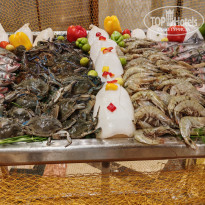 фото из отзыва ID 2737290