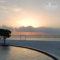 фото из отзыва ID 2737361