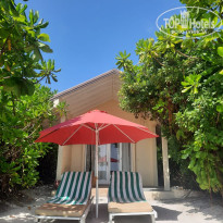 фото из отзыва ID 2737361