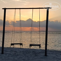 фото из отзыва ID 2737361