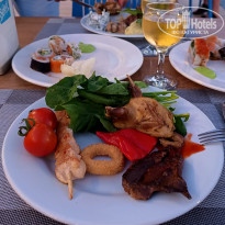 фото из отзыва ID 2737345