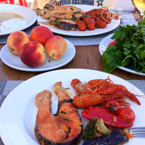 фото из отзыва ID 2737345