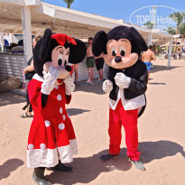 фото из отзыва ID 2737290