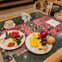 фото из отзыва ID 2737290