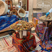 фото из отзыва ID 2737290