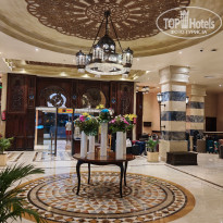 фото из отзыва ID 2737290