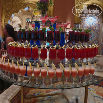 фото из отзыва ID 2737290