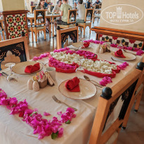 фото из отзыва ID 2737290