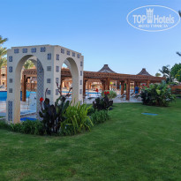 фото из отзыва ID 2737290