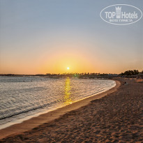 фото из отзыва ID 2737290