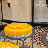 фото из отзыва ID 2737290