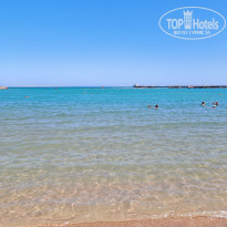 фото из отзыва ID 2737290