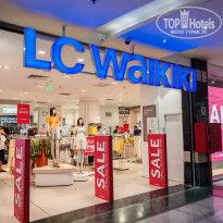 фото из отзыва ID 2737290