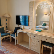 фото из отзыва ID 2737290