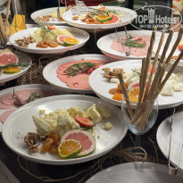 фото из отзыва ID 2737371