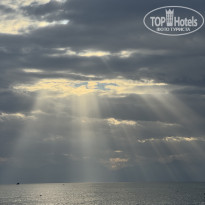 фото из отзыва ID 2737371