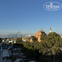 фото из отзыва ID 2737371