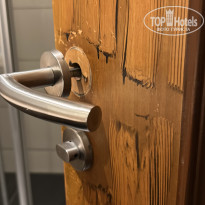 фото из отзыва ID 2737351