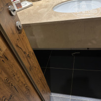 фото из отзыва ID 2737351