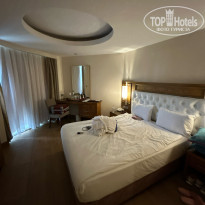 фото из отзыва ID 2737351