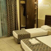 фото из отзыва ID 2737377