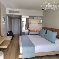 фото из отзыва ID 2737375