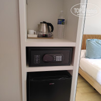 фото из отзыва ID 2737375