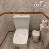 фото из отзыва ID 2737375