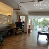 фото из отзыва ID 2736717