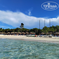 фото из отзыва ID 2737375