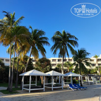 фото из отзыва ID 2737375