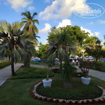 фото из отзыва ID 2737375