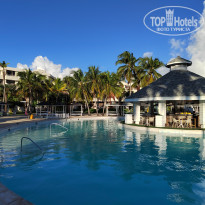 фото из отзыва ID 2737375