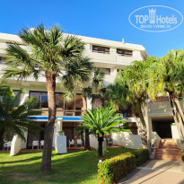 фото из отзыва ID 2737375