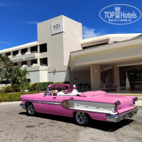 фото из отзыва ID 2737375