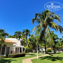 фото из отзыва ID 2737375