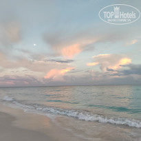 фото из отзыва ID 2737375