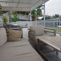 фото из отзыва ID 2737404