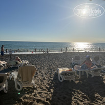 фото из отзыва ID 2737399