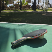 фото из отзыва ID 2736945