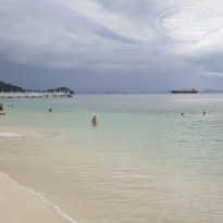 фото из отзыва ID 2736945