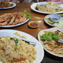 фото из отзыва ID 2736945