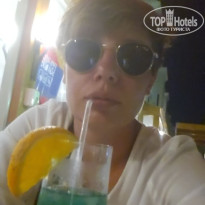 фото из отзыва ID 2737417