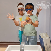 фото из отзыва ID 2737417